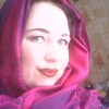 Елена, 39, г.Балахна Елена, 39, г.Балахна