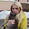 Дарья, 24, г.Аша Дарья, 24, г.Аша