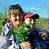 ✰✰✰ Марина, 52, г.Шадринск ✰✰✰ Марина, 52, г.Шадринск