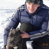 Сергей, 38, г.Иркутск Сергей, 38, г.Иркутск