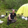 Владимир, 42, г.Гаджиево Владимир, 42, г.Гаджиево