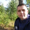 Александр, 28, г.Нижневартовск Александр, 28, г.Нижневартовск