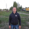 Павел, 32, г.Брянск Павел, 32, г.Брянск
