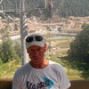 сергей, 56, г.Ижевск сергей, 56, г.Ижевск