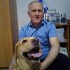 Сергей, 47, г.Новомосковск Сергей, 47, г.Новомосковск