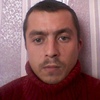 Андрей, 30, г.Забайкальск Андрей, 30, г.Забайкальск