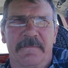 Василий, 58, г.Зеленокумск Василий, 58, г.Зеленокумск