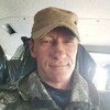 Николай, 40, г.Сызрань Николай, 40, г.Сызрань