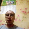 Сергей, 41, г.Мантурово Сергей, 41, г.Мантурово