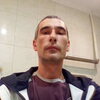 Сергей, 37, г.Симферополь Сергей, 37, г.Симферополь