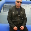 Сергей, 44, г.Среднеуральск Сергей, 44, г.Среднеуральск
