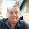 Владимир, 35, г.Оренбург Владимир, 35, г.Оренбург