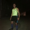 Виталик, 23, г.Новочеркасск Виталик, 23, г.Новочеркасск