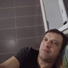 Миххаил, 44, г.Нерехта Миххаил, 44, г.Нерехта
