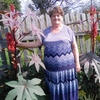 мария, 63, г.Сура мария, 63, г.Сура