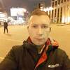 Андрей, 34, г.Солнцево Андрей, 34, г.Солнцево