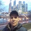 АНДРЕЙ, 41, г.Электросталь АНДРЕЙ, 41, г.Электросталь