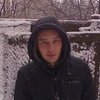 Иван, 37, г.Курск Иван, 37, г.Курск