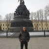 Роман Борисов, 36, г.Львовский Роман Борисов, 36, г.Львовский