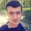 Ilhom, 26, г.Красноярск Ilhom, 26, г.Красноярск