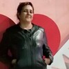 лина, 48, г.Куйтун лина, 48, г.Куйтун
