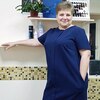 Наталья, 53, г.Ижевск Наталья, 53, г.Ижевск