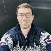 Сергей 42 Москва