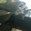 King, 26, г.Смоленск King, 26, г.Смоленск