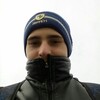 Иван, 17, г.Приморско-Ахтарск Иван, 17, г.Приморско-Ахтарск
