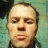 Толик, 40, г.Славск Толик, 40, г.Славск