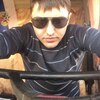 Алексей, 24, г.Асбест Алексей, 24, г.Асбест