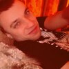 Антон Шевелёв, 27, г.Сосновый Бор Антон Шевелёв, 27, г.Сосновый Бор