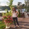 Дарья, 28, г.Мытищи Дарья, 28, г.Мытищи