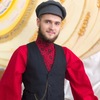 Виктор, 24, г.Курган Виктор, 24, г.Курган