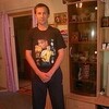 Александр, 44, г.Новый Уренгой Александр, 44, г.Новый Уренгой