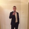 Серёга, 39, г.Тамбов Серёга, 39, г.Тамбов