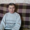 Руслан, 38, г.Бавлы Руслан, 38, г.Бавлы