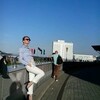 Евгения, 46, г.Туапсе Евгения, 46, г.Туапсе