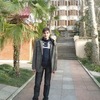 Stas, 31, г.Невинномысск Stas, 31, г.Невинномысск