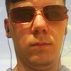 роман, 20, г.Волоколамск роман, 20, г.Волоколамск