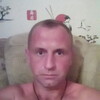 Андрей, 30, г.Смоленск Андрей, 30, г.Смоленск