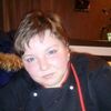 наталья, 36, г.Корсаков наталья, 36, г.Корсаков