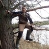 Дмитрий, 36, г.Красногорский Дмитрий, 36, г.Красногорский