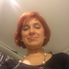 Ирина, 52, г.Москва Ирина, 52, г.Москва