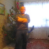 maxim, 33, г.Золотухино maxim, 33, г.Золотухино