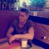 ефим, 25, г.Магадан ефим, 25, г.Магадан