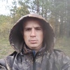 Павел, 28, г.Прокопьевск Павел, 28, г.Прокопьевск