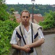 Юрий 62 Москва