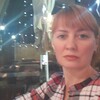 Анна Александровна, 40, г.Сочи Анна Александровна, 40, г.Сочи