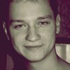 Никита Ман, 26, г.Нижнекамск Никита Ман, 26, г.Нижнекамск